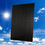 Solarmodule