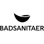 BADSANITAER