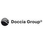 Doccia
