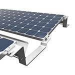 PV Montagesysteme
