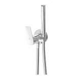 Toilettenarmaturen