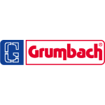 Grumbach