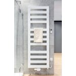 Designheizkörper HSK Semprio