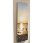 HSK Designheizkörper Softcube