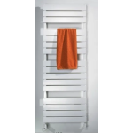 Designheizkörper HSK Lavida