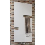 Designheizkörper HSK Juke