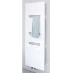 Designheizkörper HSK Atelier Highline