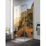 HSK Renodeco Rückwandverkleidungen