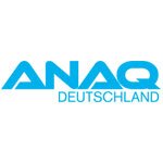 Anaq