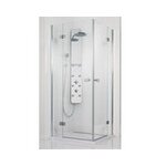 HSK Premium Softcube