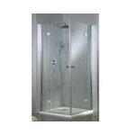 HSK Premium Classic