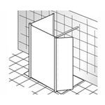 U-Lösungen für Wand