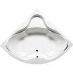 Badsanitaer Badewannen Classic-Line