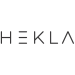 Hekla