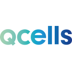 Q-Cells