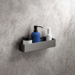 HSK RenoMag - Magnetische Accessoires
