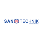 Sanotechnik