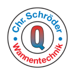 Schröder Wannentechnik