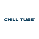 Chill Tubs