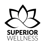 Superior Wellness