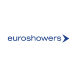 Euroshowers