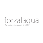 Forzalaqua