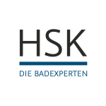 HSK Duschkabinenbau