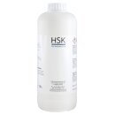 Glykol 1,5l