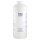 Glykol 1,5l