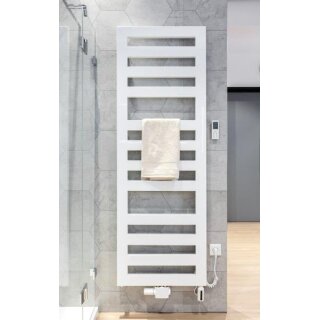 HSK Designheizkörper SEMPRIO, 60x180cm