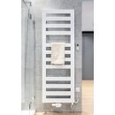 HSK Designheizkörper SEMPRIO, 60x152cm