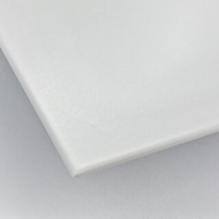 HSK Heizkörper Farbe Metallfront weiß