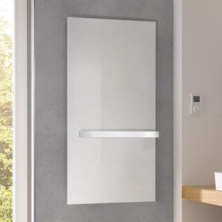 HSK Designheizkörper RETANGO, 60x180cm