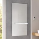 HSK Designheizkörper RETANGO, 60x120cm