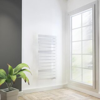 HSK Designheizkörper YENGA PLUS, 60x174,2cm