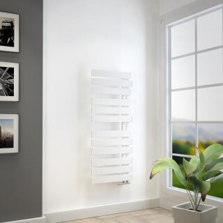 HSK Designheizkörper YENGA, 60x118,6cm