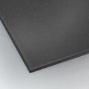 HSK Heizkörper Farbe Metallfront anthrazit