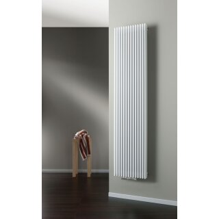 HSK Designheizkörper SKY, 29,5x180cm