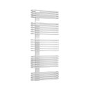HSK Designheizkörper PREMIUM, 50x121,5cm