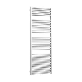 HSK Designheizkörper LINE TWO, 60x177cm