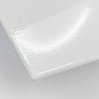 HSK Heizkörper Farbe weiß
