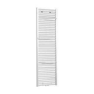 HSK Designheizkörper LINE PLUS, 60x177,5cm