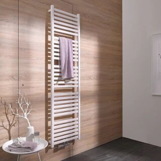 HSK Designheizkörper LINE AERO, 50x120cm