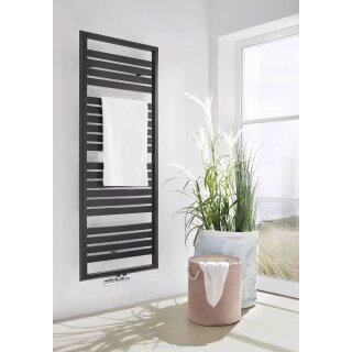 HSK Designheizkörper IMAGE, 60x120cm