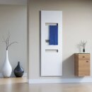 HSK Designheizkörper ATELIER HIGHLINE, 61x186cm