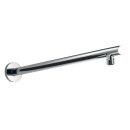 Wandarm Rund, gerade