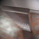 Regentraverse Lavida Walk In, 871–1.010 × 250...