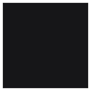 HSK Farbe schwarz