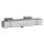 HSK Sicherheits-Duschthermostat Basic, Eckig, Aufputz-Sicherheits-Duschthermostat