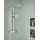 HSK RS 300 Thermostat, mit Sicherheitsthermostatarmatur